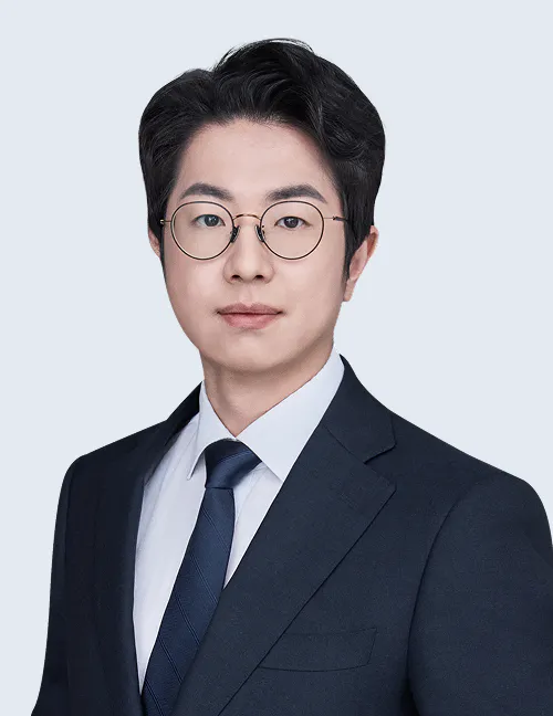 군징계 전문 변호사 성범죄·군징계 센터장 박철흥
